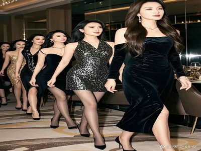 盐城夜总会招聘